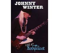 Live Rockpalast 1979 [DVD] [2011] [Region 1] [US Import] [NTSC]