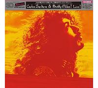 Live -SA-CD Multi Hybrid Edi CD Factory Sealed Genuine Product Ships from Japan