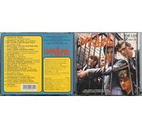 Live Saga 1963-1967 (UK Import)