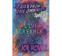 Live Screaming: 3 (Specials)