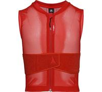 Live Shield Amid Lite Vest JR