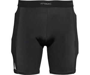 Live Shield Short