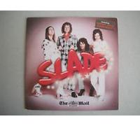 Live SLADE