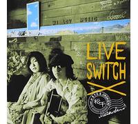 LIVE SWITCH