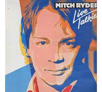 Live Talkies [2xVinyl]