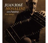 Live Tango