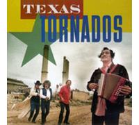 Sir Douglas Quintet - Live Texas Tornado