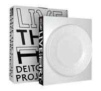 Live the Art: 15 years of Deitch Projects