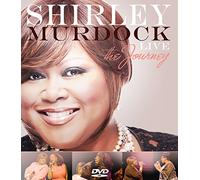 Live: The Journey [DVD] [Region 1] [US Import] [NTSC]