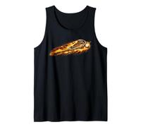 Live The Lax Funny Lacrosse Player Lax Bro Game Gift Tank Top