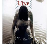 Live - The River