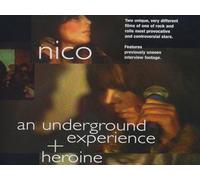 Live, The Warehouse, Preston, UK, 1982