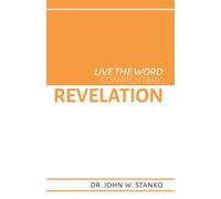 Live the Word Commentary: Revelation