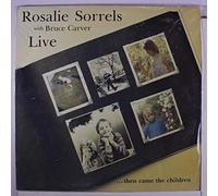 live: then came the children