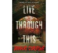 Live Through This