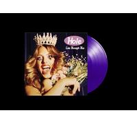 Live Through This (National Album Day)
