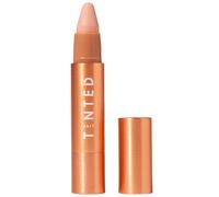 Live Tinted Huestick All-Over Color Corrector 3g - Aura
