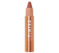 Live Tinted Huestick Multistick: Eye, Lip, & Cheek All In One Makeup stick with Hyaluronic Acid, Squalane, Twistable Crayon Design, Vegan Formula, Made for a Creamy Blendable Feel, True 3g / 0.1oz