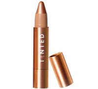 Live Tinted Huestick Multistick (Various Shades) - Change