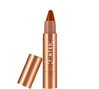 Live Tinted Huestick Multistick (Various Shades) - Found