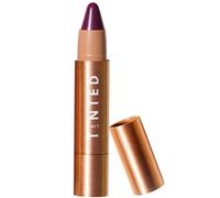 Live Tinted Huestick Multistick (Various Shades) - Free