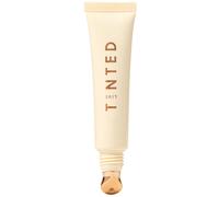 Live Tinted Superhue Brightening Eye Cream 15ml
