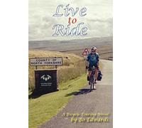 Live to Ride
