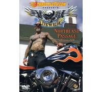 Live to Ride [DVD] [2006] [Region 1] [US Import] [NTSC]
