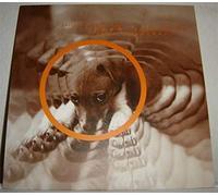 Live Together - Harry Lemon Pres Jack Russell 12"