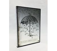 「ゆくプラ きたプラ」LIVE @ TOKYO DOME CITY HALL [DVD]