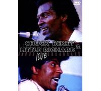 Live Toronto [DVD]