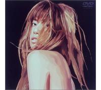 LIVE TOUR 2001 LOVE LIFE [DVD]