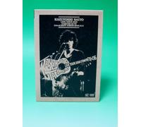 LIVE TOUR 2008 ‰Ì‚¤‚½‚¢15<16 [DVD] (‰‰ñŒÀ’è”Õ)