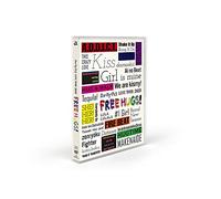 LIVE TOUR 2019 FREE HUGS!(DVD2枚組+CD2枚組)