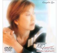 LIVE TOUR ’95“PURE CONNECTION”COMPLETE LIVE [DVD]