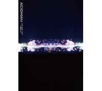 Live Tour Life in Makuharimesse [DVD] (2008)