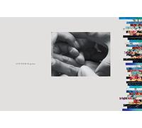 LIVE TOUR V6 groove(通常盤)(Blu-ray2枚組)