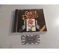 Live USA (New York, 1989)