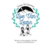 Live Van Learn: Van Plans and Conversion Guide