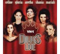 Live Versions of Big Hits (CD Compilation, 14 Tracks, Various Artists) Mariah Carey - My All / Mariah Carey - Make It Happen / Gloria Estefan - Turn The Beat Around / Gloria Estefan - MegaMix: Dr. Beat/Conga/Rhythm Is Gonna Get You/1-2-3/Get On Your Feet / Celine Dion - My Heart Will Go On etc..