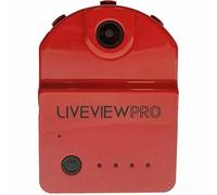 LIVE VIEW PRO GOLF SWING CAMERA