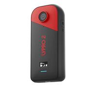 LIVE VIEW PRO 2 GOLF SWING CAMERA
