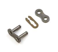 Live-wire-direct Bicycle Chain Master Link Spare Repair Kit Joint BMX Mountain Bikes