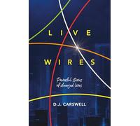 Live Wires