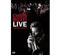 Live:with Orchestra and Special Guest - DVD Region 1