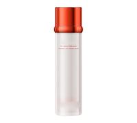 Live Yeast Anhydrous Wrinkle Dilutes Fine Lines Tightens and Plumps Up The Body with Bifid Yeast Toner 100ML Slq752 (White, 16.7x4.8x4.8CM)