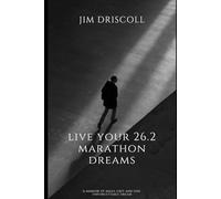 Live Your 26.2 Marathon Dreams