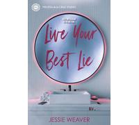Live Your Best Lie (Like Me Block You)