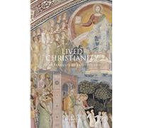 Lived Christianity