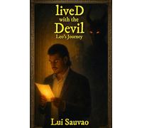 liveD with the Devil: Leo's Journey